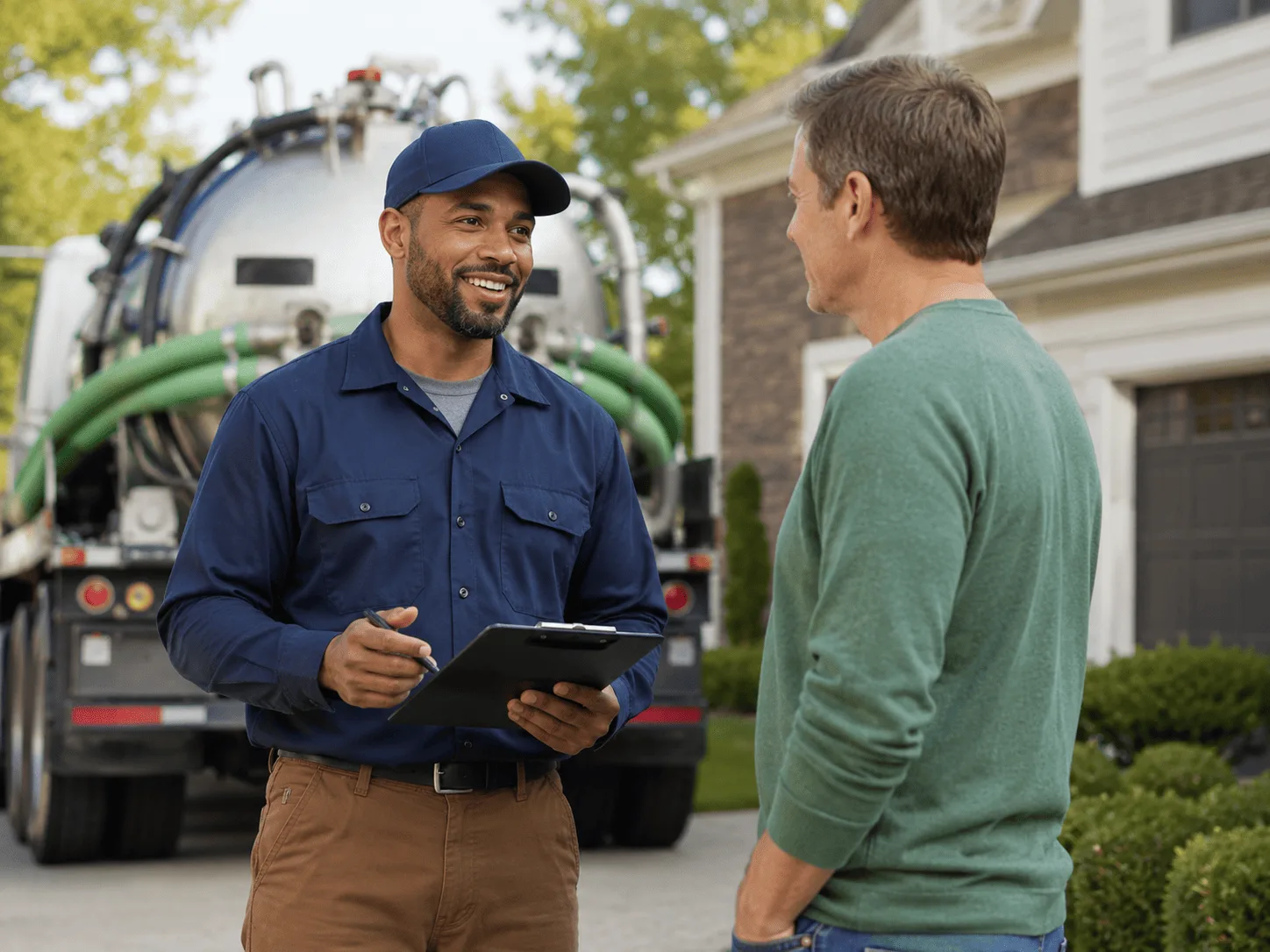Mosquito Control Lamar, IN FAQs